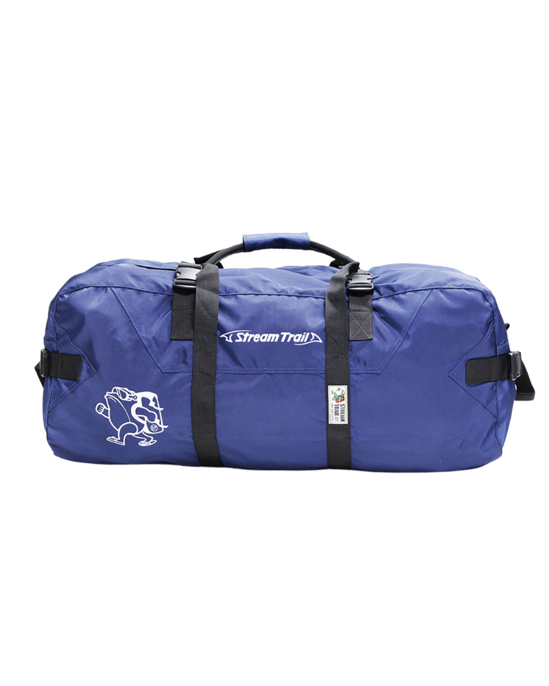 Traveler Cargo Bag