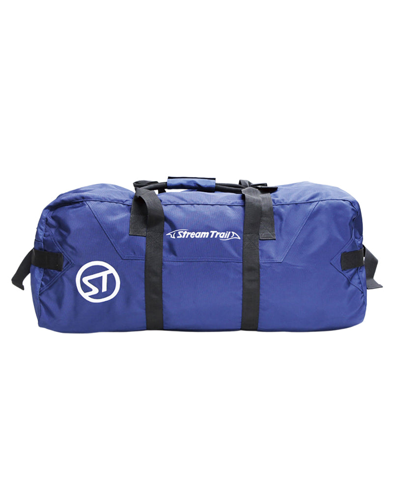 Traveler Cargo Bag
