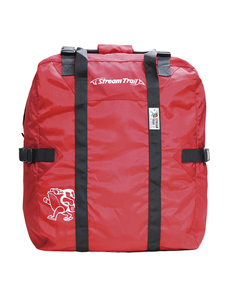 Traveler Cargo Bag