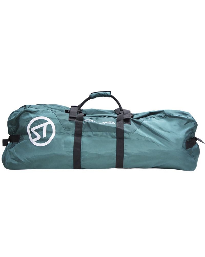 Traveler Cargo Bag