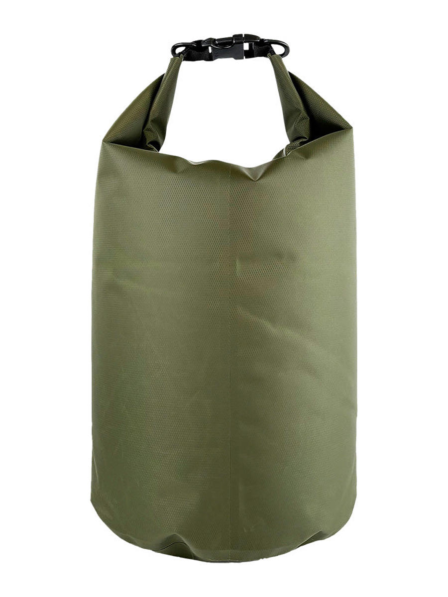 Dry Cylinder Bag - 20L
