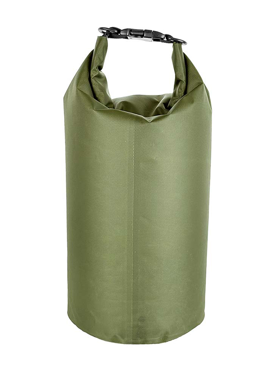 Dry Cylinder Bag - 10L