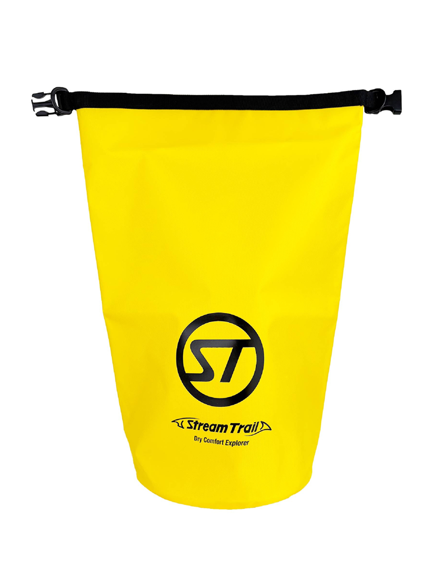 Dry Cylinder Bag - 20L