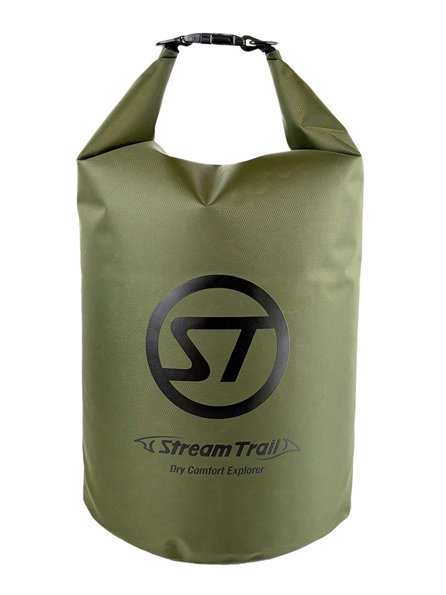 Dry Cylinder Bag - 20L