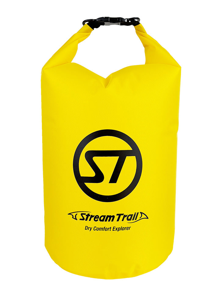 Dry Cylinder Bag - 20L