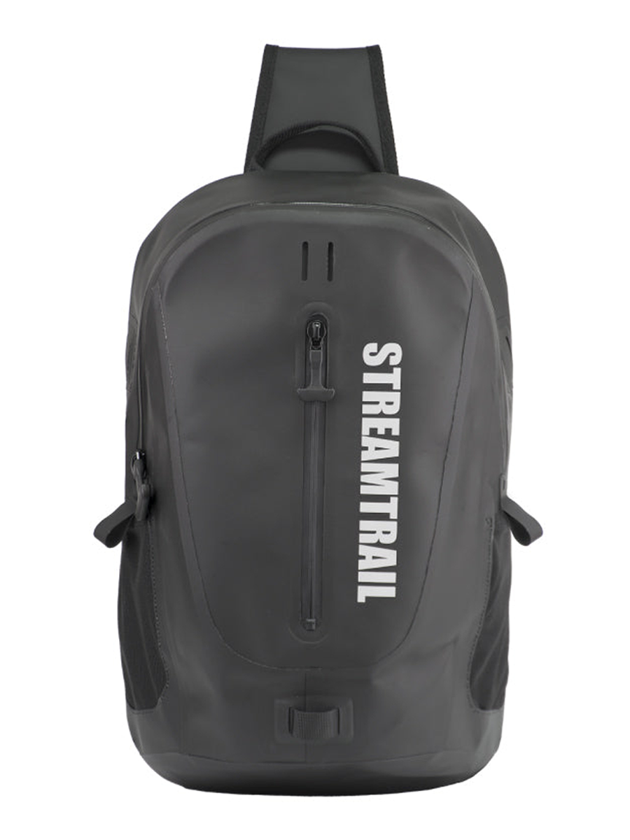 Stormy Stream Sider Backpack