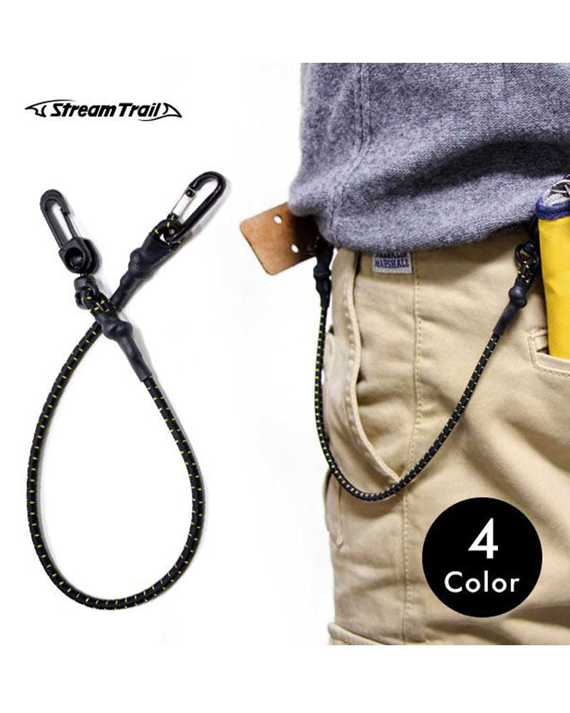 Wallet Leash