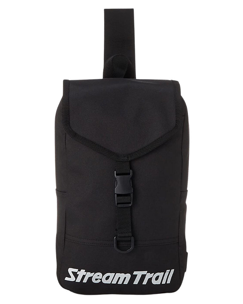 AP One Shoulder Bag