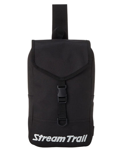 AP One Shoulder Bag