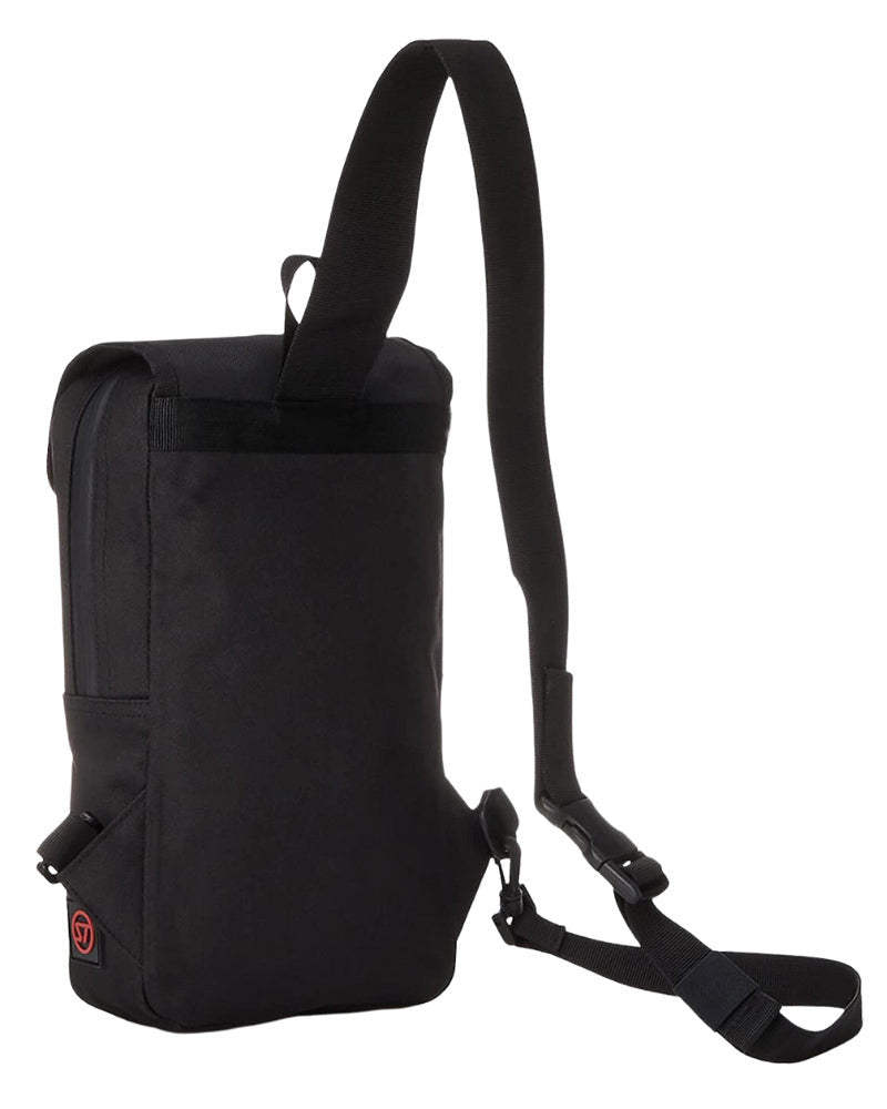 AP One Shoulder Bag