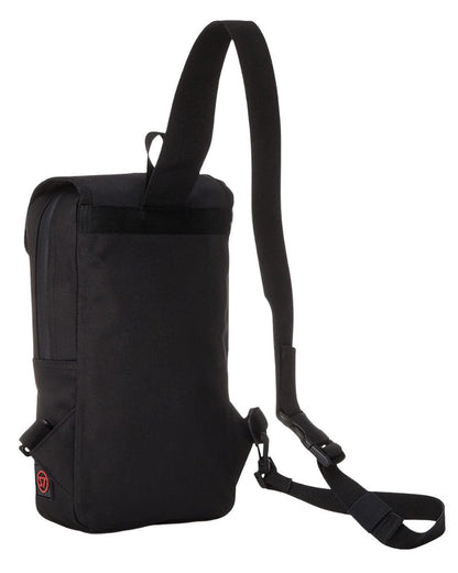 AP One Shoulder Bag
