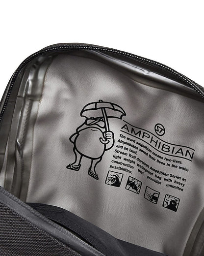 AP One Shoulder Bag