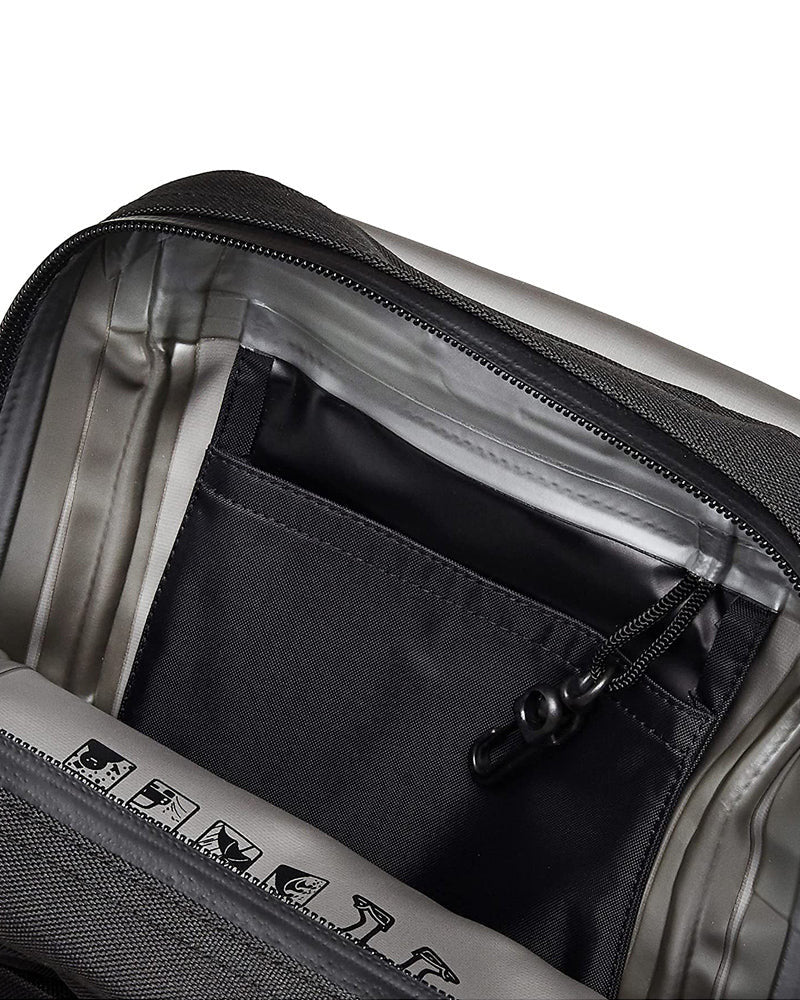 AP One Shoulder Bag