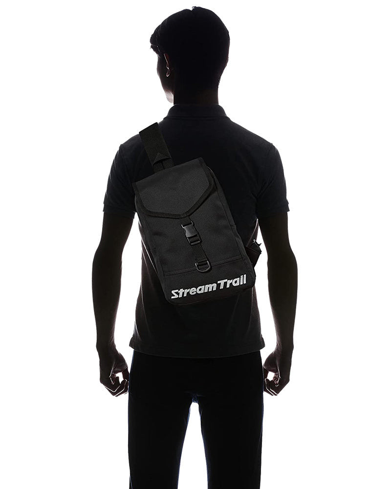 AP One Shoulder Bag
