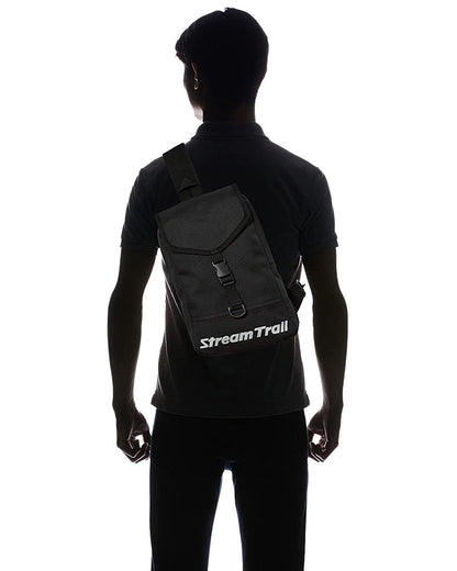 AP One Shoulder Bag
