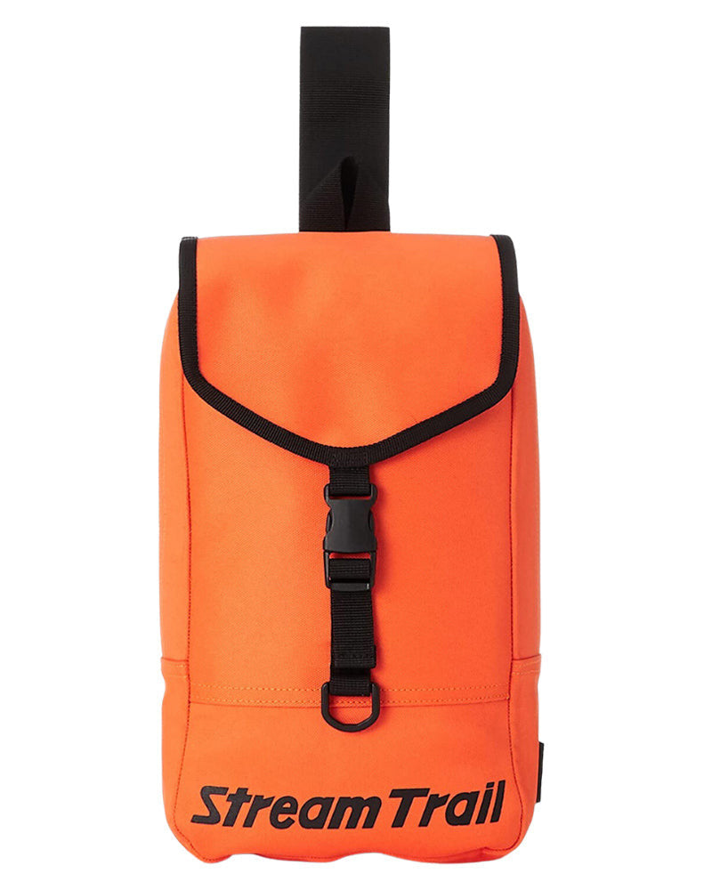 AP One Shoulder Bag