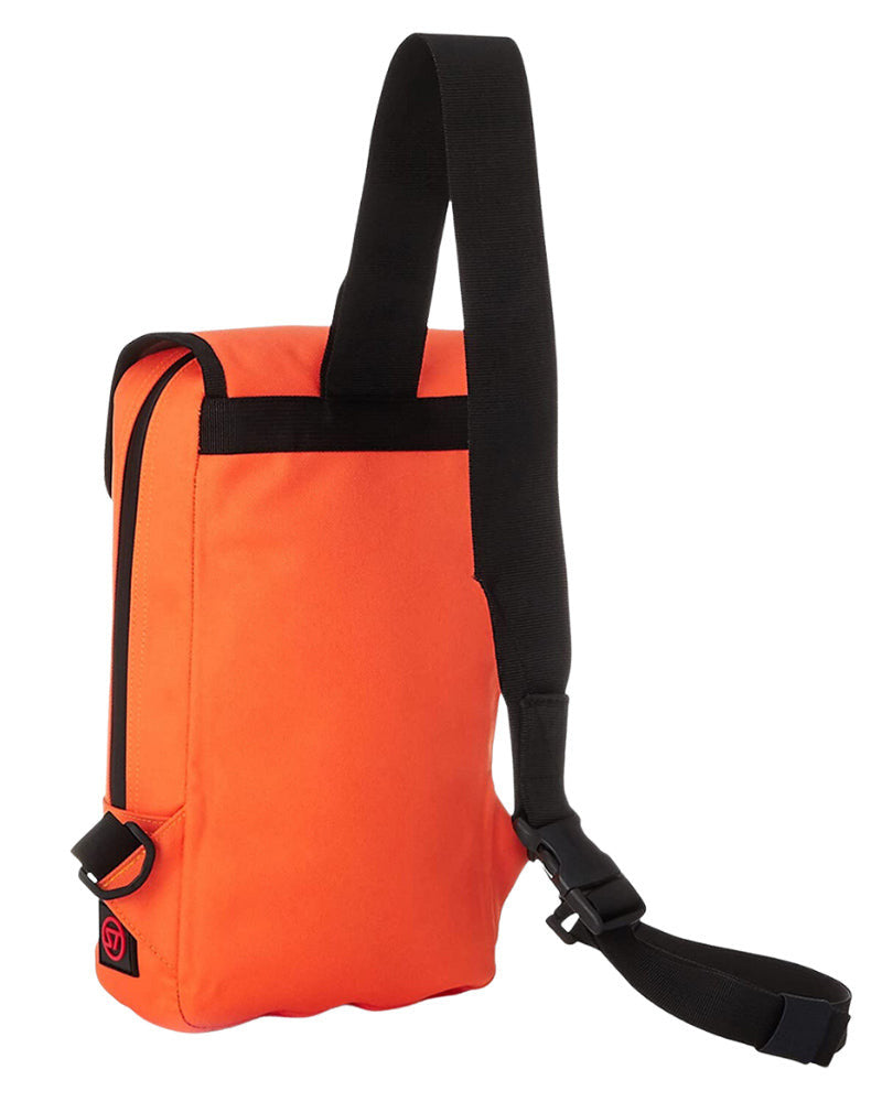 AP One Shoulder Bag