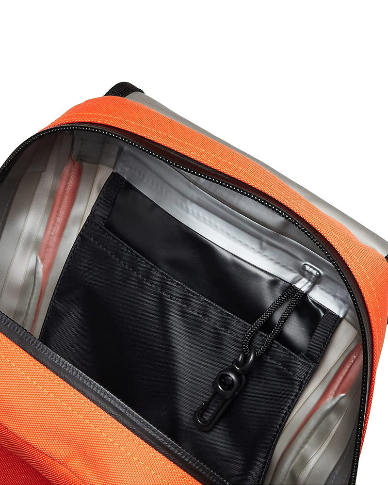 AP One Shoulder Bag