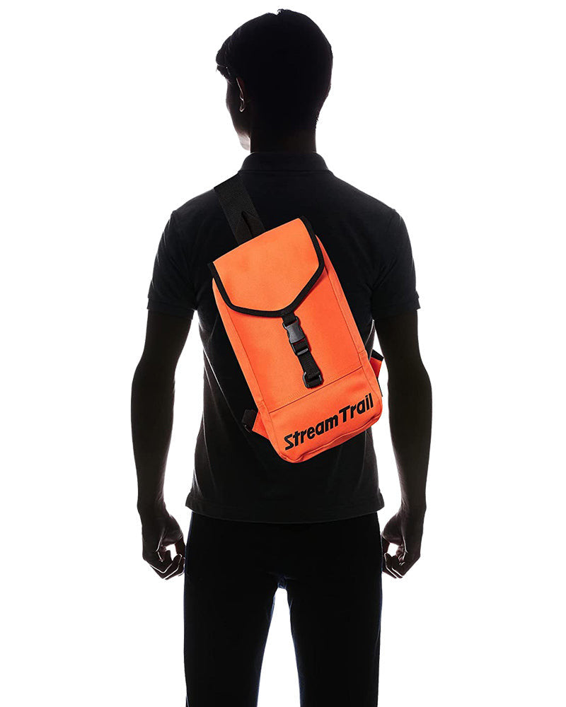AP One Shoulder Bag