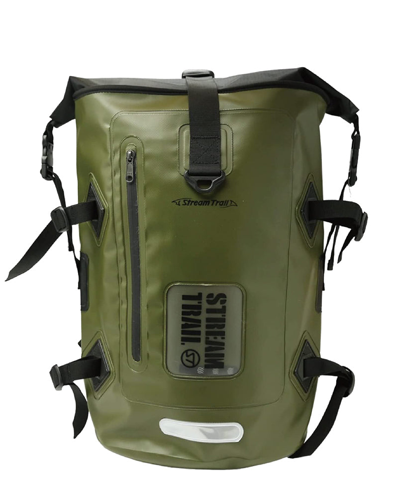 Backpack Stream Backpack | Stream Trail Philippines – Stream Trail Phillippines