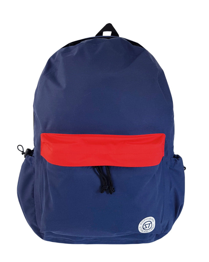 Backpack | Stream Trail Philippines – Stream Trail Phillippines