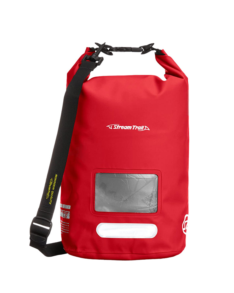 Backpack Stream Backpack | Stream Trail Philippines – Stream Trail Phillippines