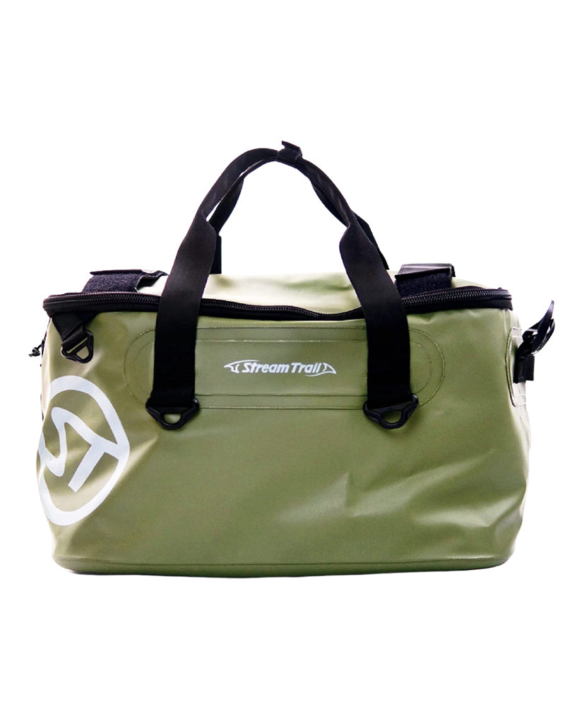 Backpack Stream Backpack | Stream Trail Philippines – Stream Trail Phillippines