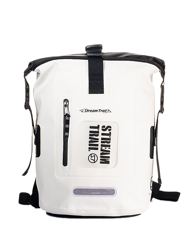 Sac A Dos Etanche Stream Trail Stormy Backpack | Sac A Dos Etanche | DPSG Sac A Dos Etanche Stream Trail Stormy Backpack | Sac A Dos Etanche | DPSG