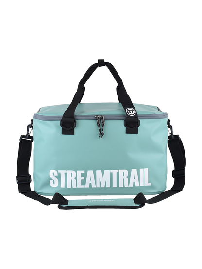 Mactra L Duffle Bag