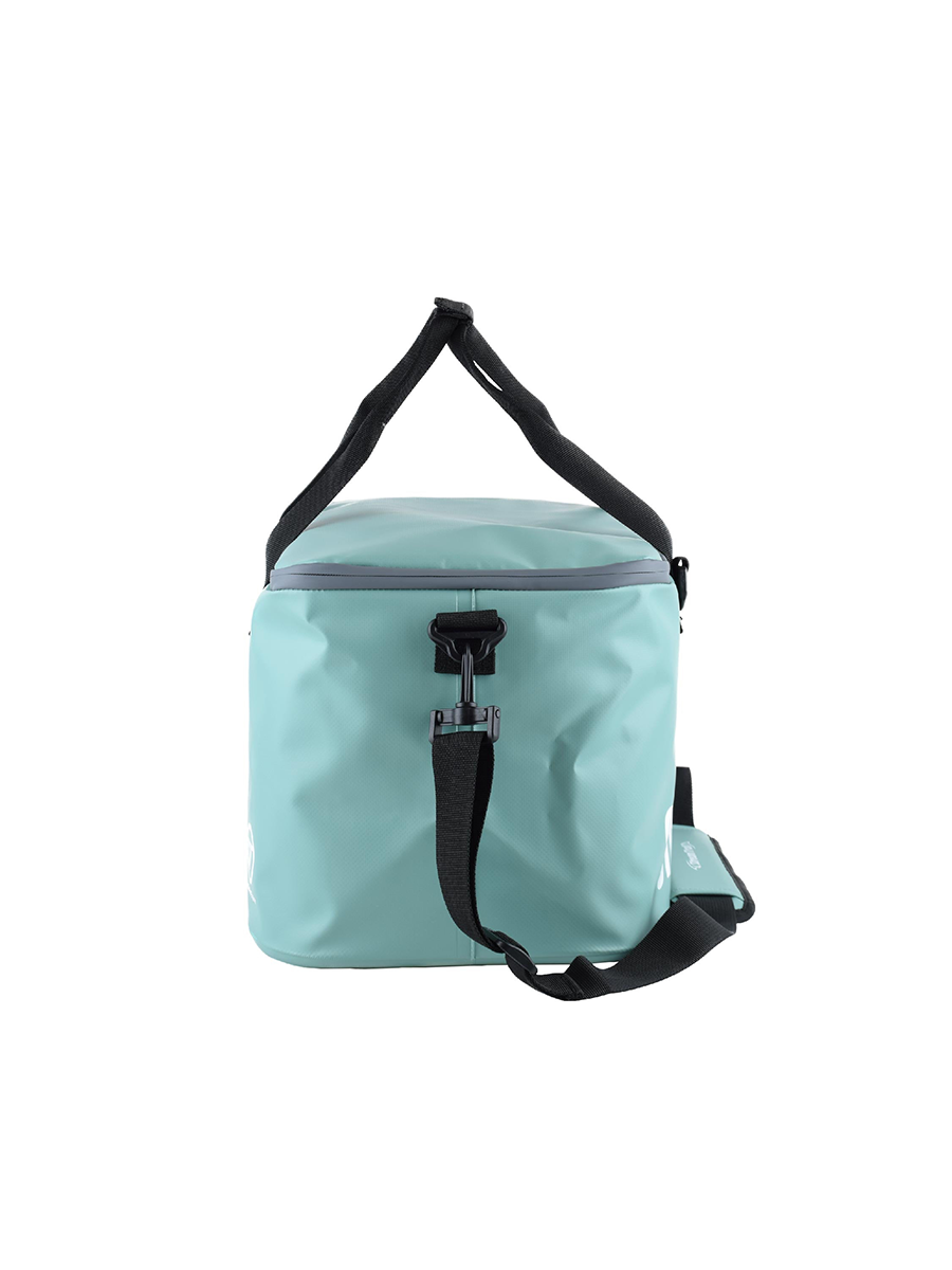 Mactra L Duffle Bag