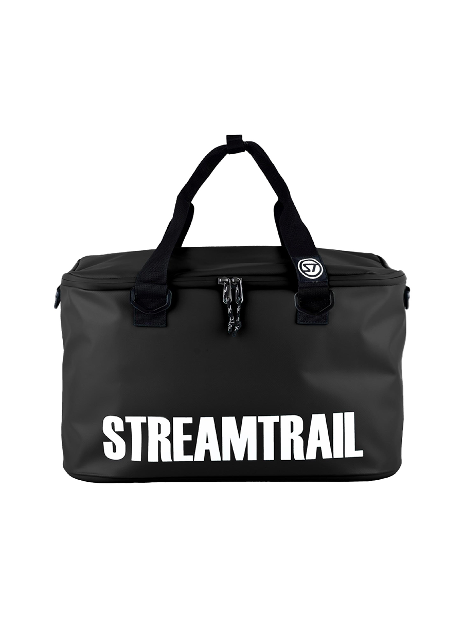 Mactra L Duffle Bag