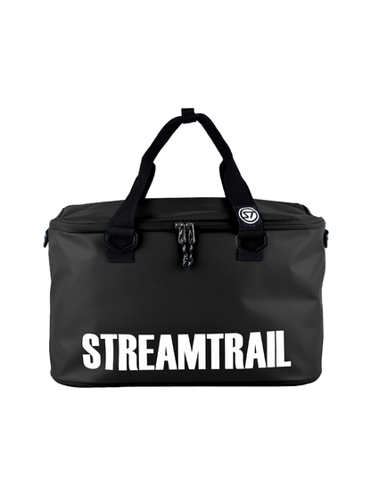 Mactra L Duffle Bag