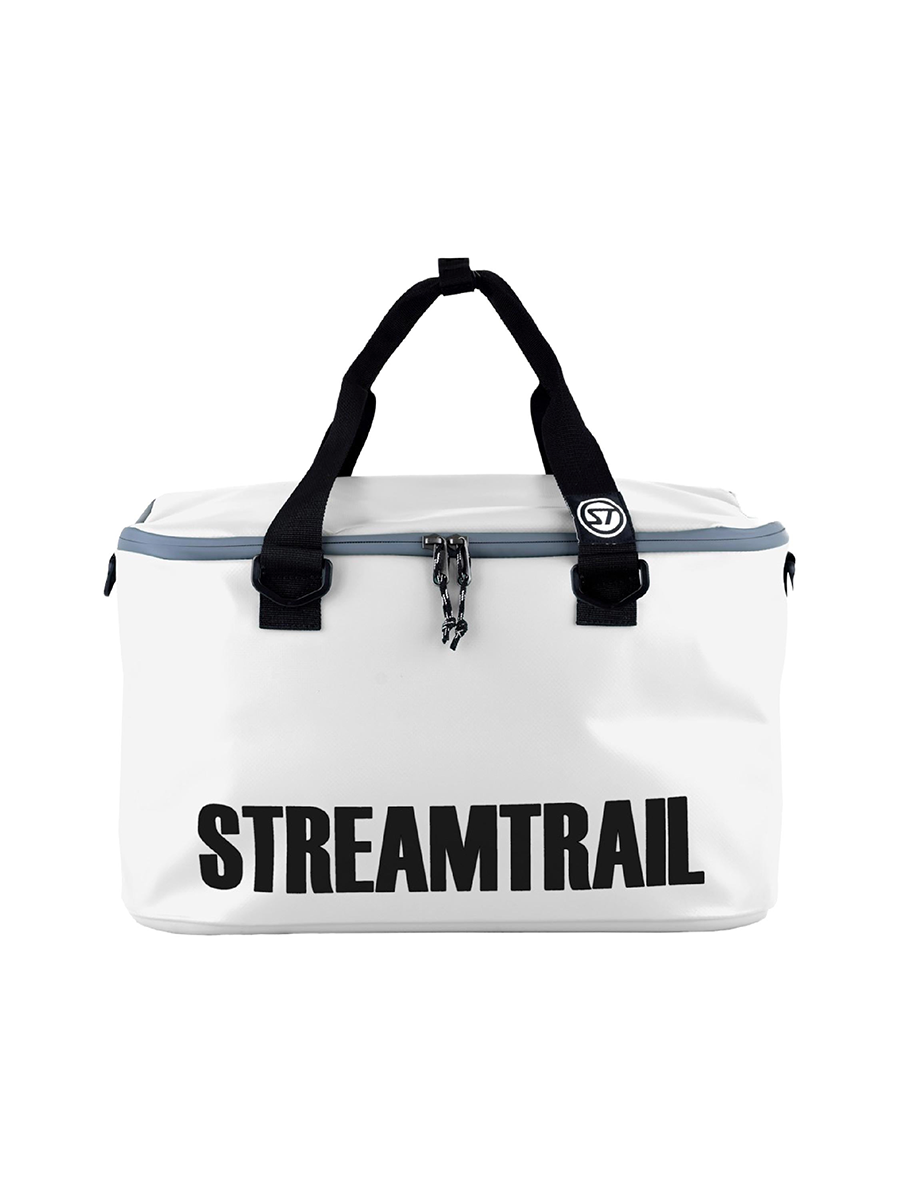 Mactra L Duffle Bag