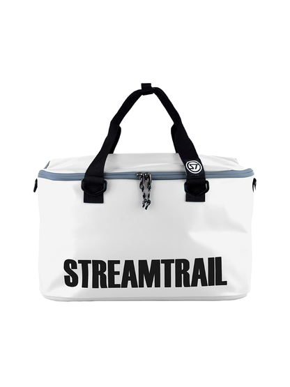 Mactra L Duffle Bag