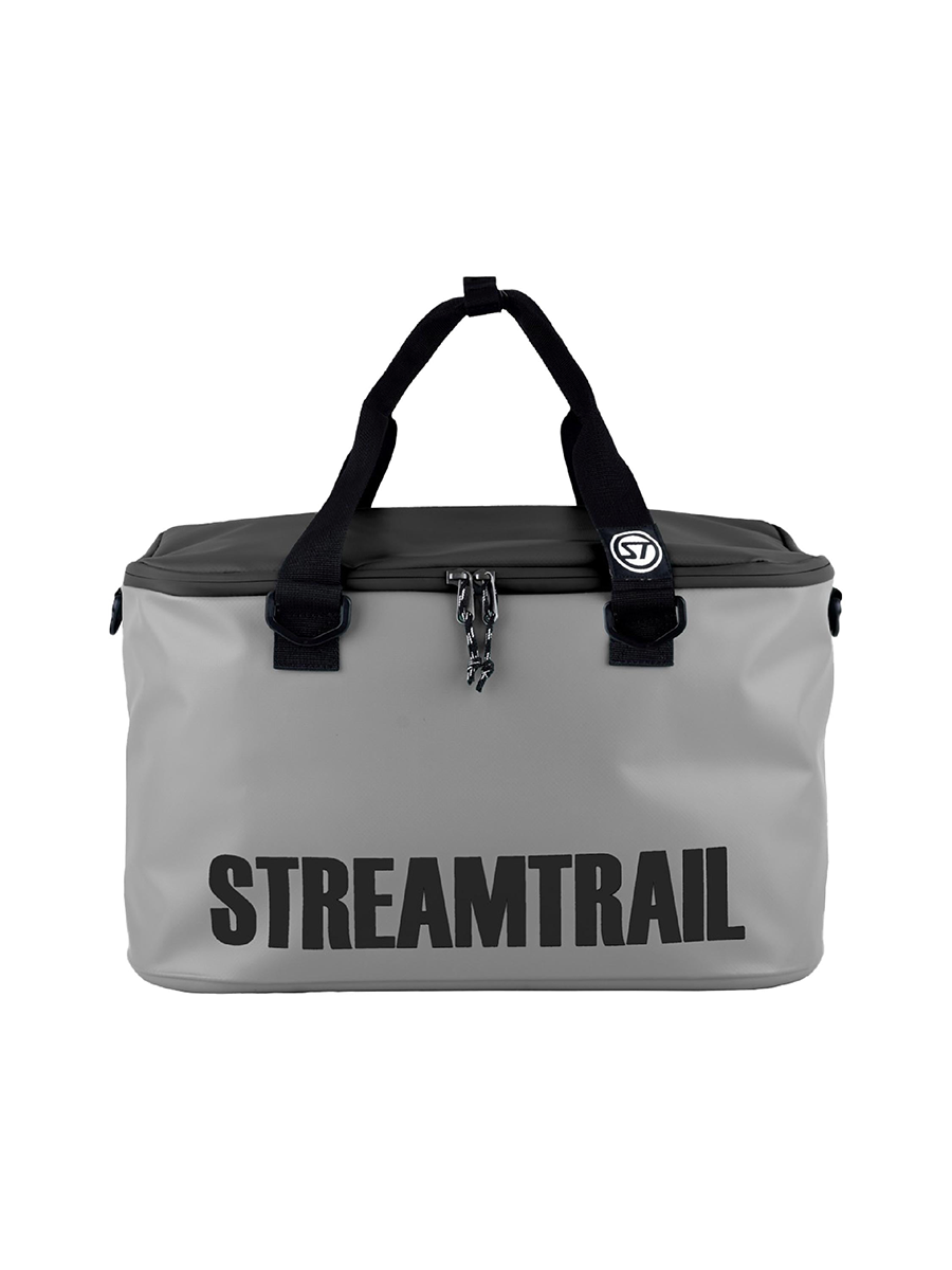 Mactra L Duffle Bag
