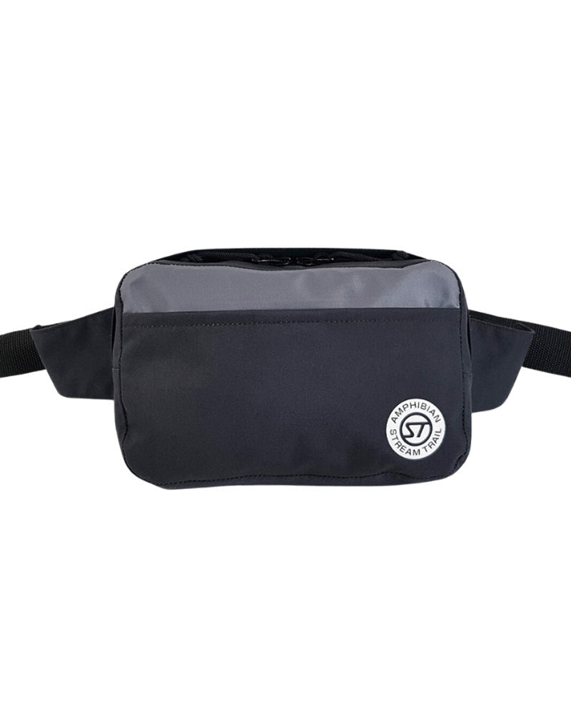 Breathable Waist Pouch