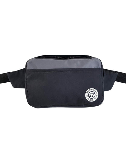 Breathable Waist Pouch