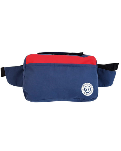 Breathable Waist Pouch
