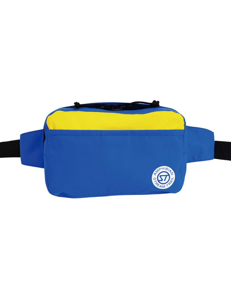 Breathable Waist Pouch