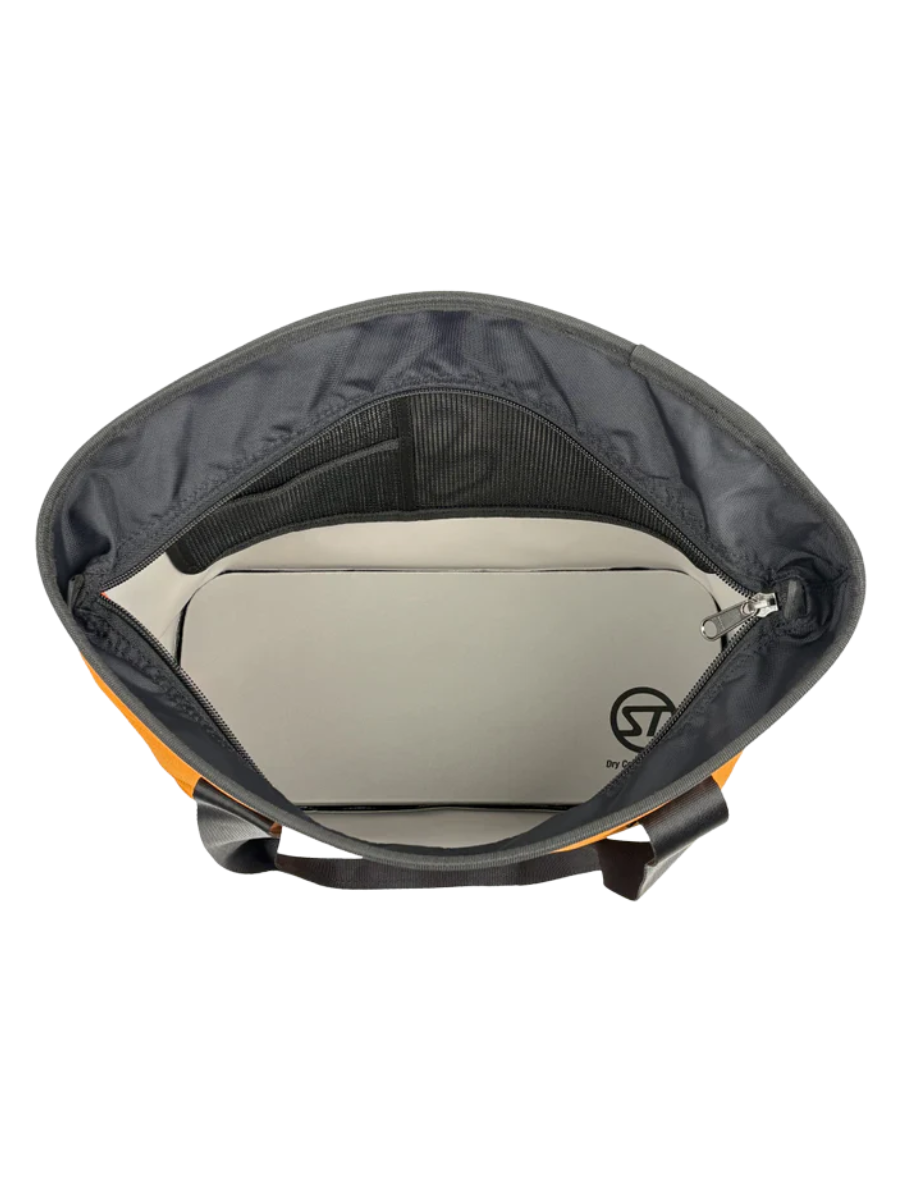 AP Marche 3 2-Way Bag