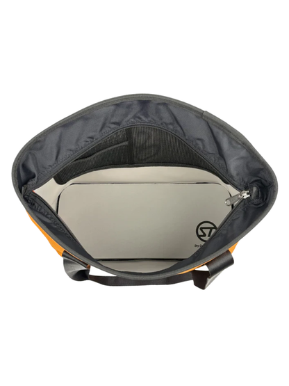 AP Marche 3 2-Way Bag