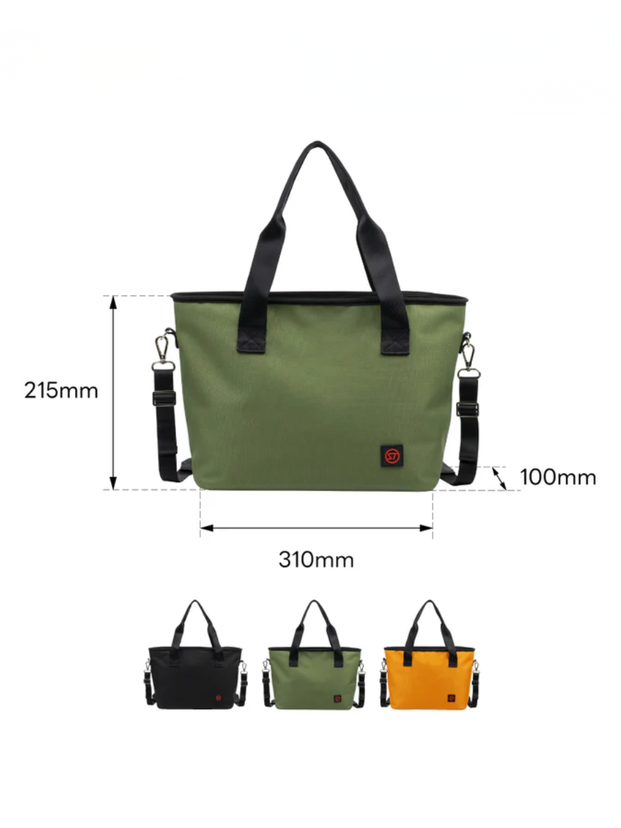 AP Marche 3 2-Way Bag