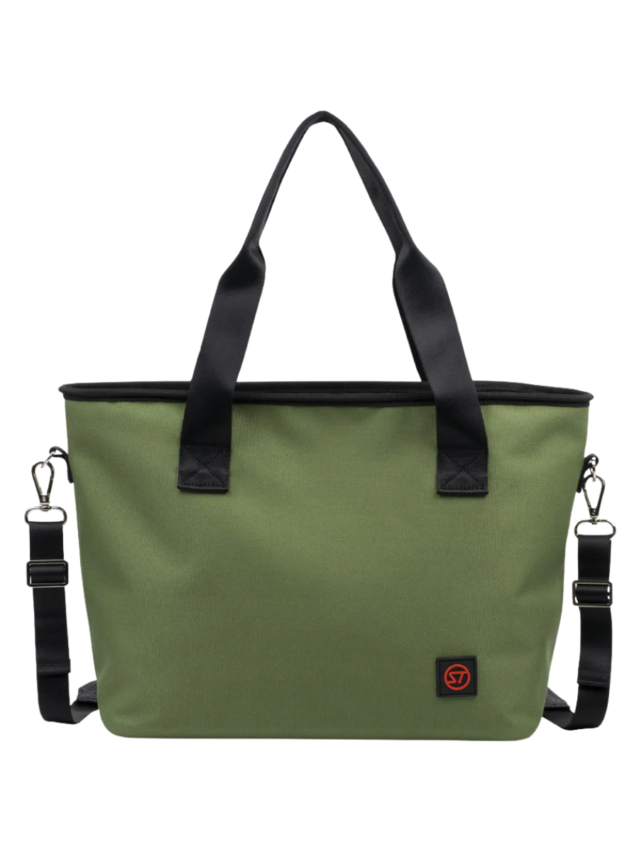 AP Marche 3 2-Way Bag