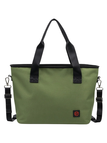 AP Marche 3 2-Way Bag