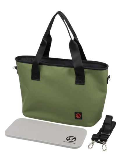 AP Marche 3 2-Way Bag
