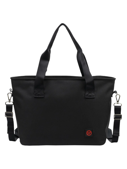 AP Marche 3 2-Way Bag