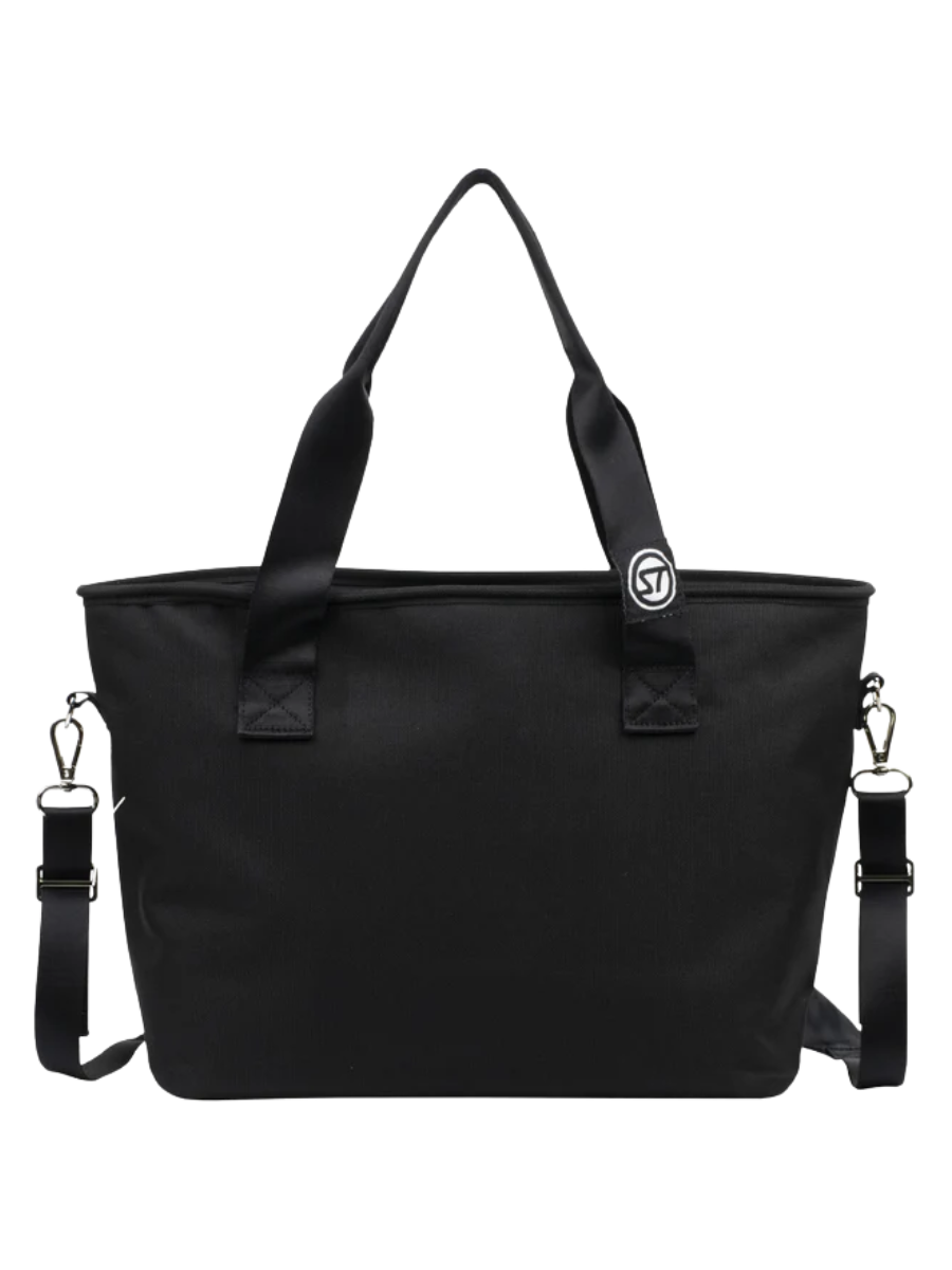 AP Marche 3 2-Way Bag