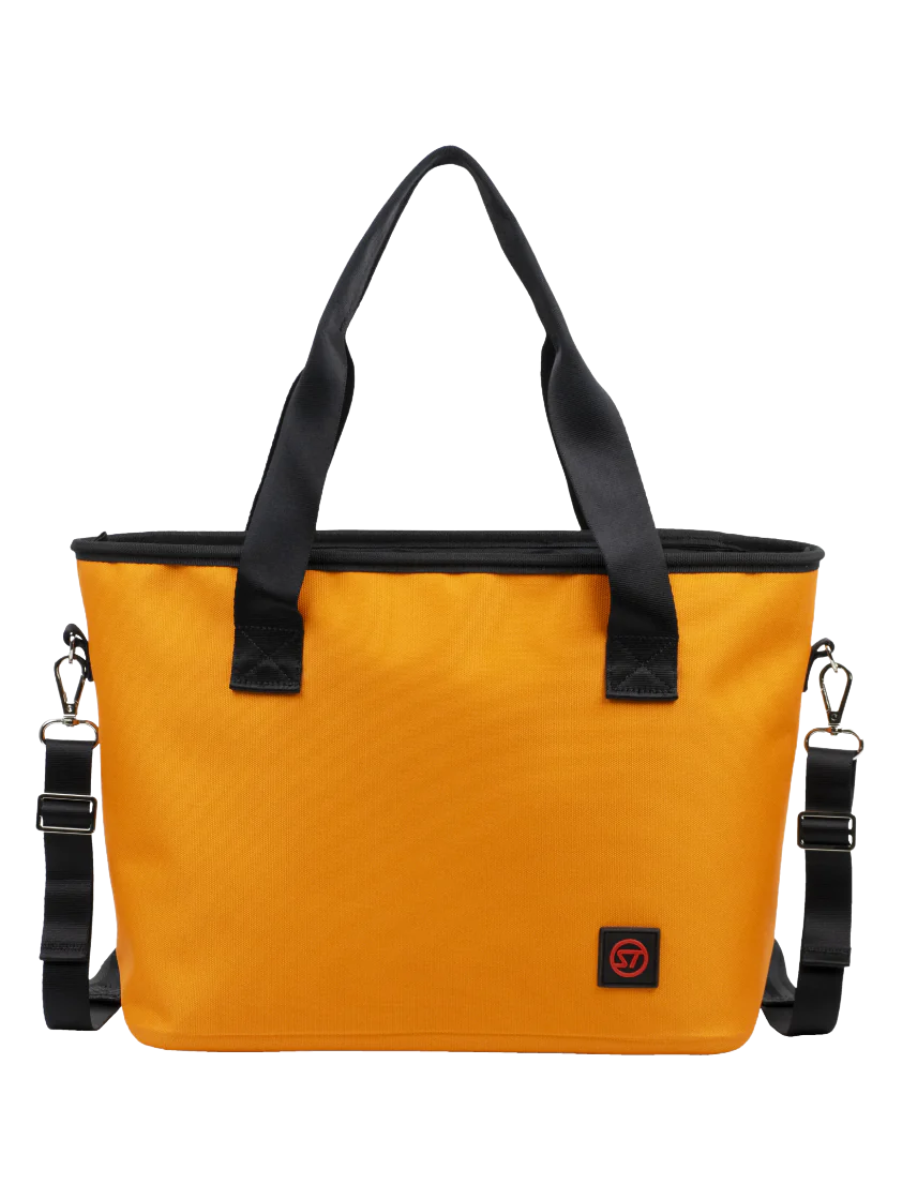 AP Marche 3 2-Way Bag