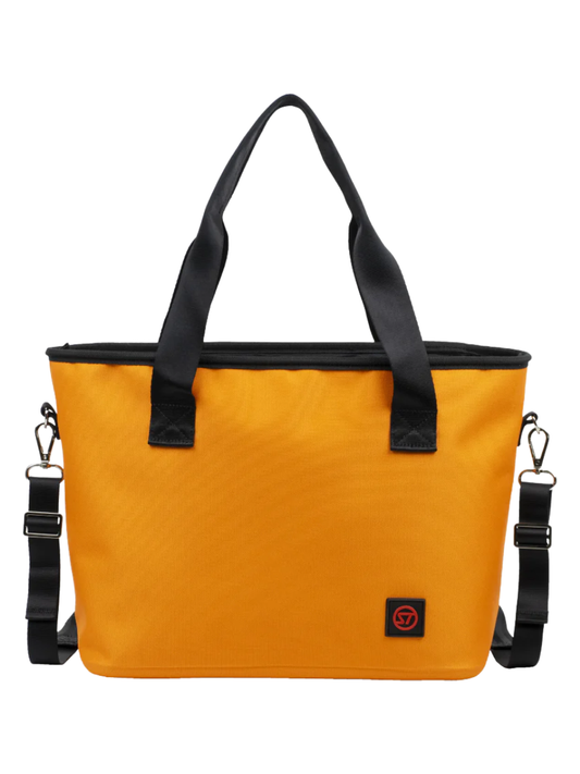 AP Marche 3 2-Way Bag