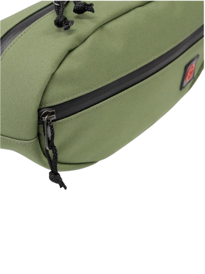 AP Oval Waist Bag
